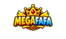 situs slot tidak pelit